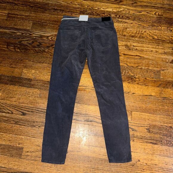 New Edwin Pants - Picture 2 of 4